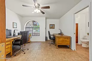 7227 N 173rd Ave, Waddell, AZ 85355 - Photo 43