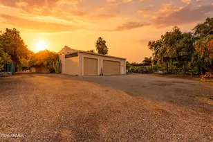7227 N 173rd Ave, Waddell, AZ 85355 - Photo 5