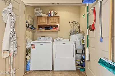 7227 N 173rd Avenue, Waddell, AZ 85355 - Photo 69