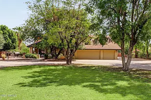 7227 N 173rd Ave, Waddell, AZ 85355 - Photo 89