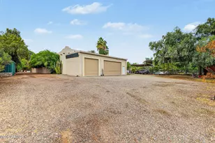 7227 N 173rd Ave, Waddell, AZ 85355 - Photo 85
