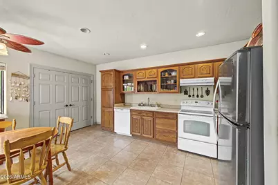 7227 N 173rd Avenue, Waddell, AZ 85355 - Photo 63
