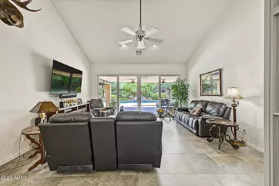 7227 N 173rd Avenue, Waddell, AZ 85355 - Photo 25