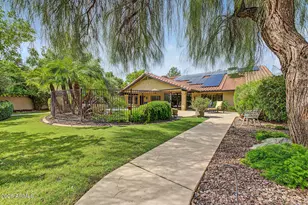 7227 N 173rd Ave, Waddell, AZ 85355 - Photo 75