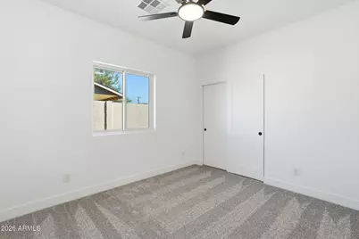 1932 W Gregory Street, Apache Junction, AZ 85120 - Photo 21