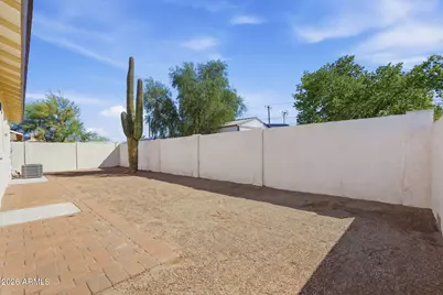1932 W Gregory Street, Apache Junction, AZ 85120 - Photo 27