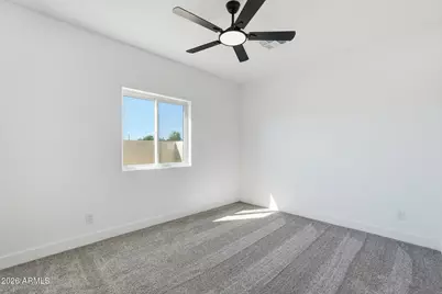 1932 W Gregory Street, Apache Junction, AZ 85120 - Photo 15