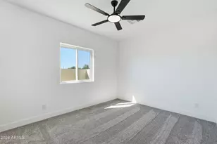 1932 W Gregory St, Apache Junction, AZ 85120 - Photo 15