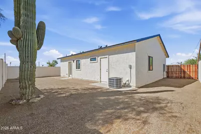 1932 W Gregory Street, Apache Junction, AZ 85120 - Photo 29
