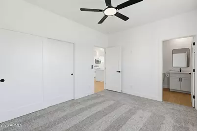 1932 W Gregory Street, Apache Junction, AZ 85120 - Photo 17
