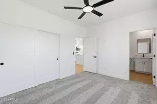 1932 W Gregory St, Apache Junction, AZ 85120 - Photo 17