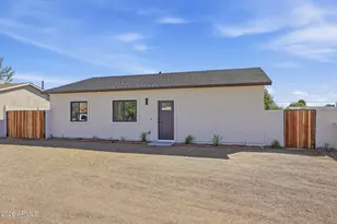 1932 W Gregory St, Apache Junction, AZ 85120 - Photo 3