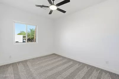 1932 W Gregory Street, Apache Junction, AZ 85120 - Photo 19