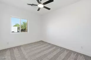 1932 W Gregory St, Apache Junction, AZ 85120 - Photo 19