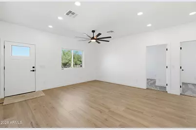 1932 W Gregory Street, Apache Junction, AZ 85120 - Photo 5