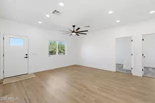 1932 W Gregory St, Apache Junction, AZ 85120 - Photo 5