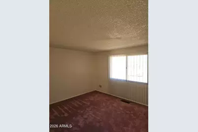 6037 W Indian School Road, Phoenix, AZ 85033 - Photo 13
