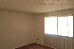 6037 W Indian School Rd, Phoenix, AZ 85033 - Photo 13
