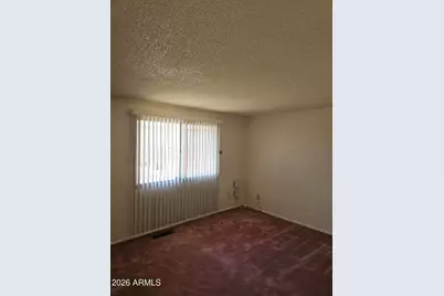 6037 W Indian School Road, Phoenix, AZ 85033 - Photo 15