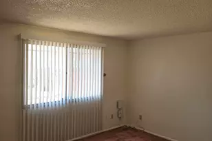 6037 W Indian School Rd, Phoenix, AZ 85033 - Photo 15
