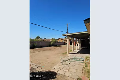 6037 W Indian School Road, Phoenix, AZ 85033 - Photo 21