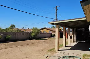 6037 W Indian School Rd, Phoenix, AZ 85033 - Photo 21
