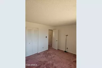 6037 W Indian School Road, Phoenix, AZ 85033 - Photo 17