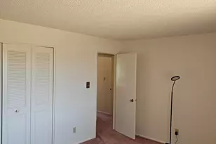 6037 W Indian School Rd, Phoenix, AZ 85033 - Photo 17