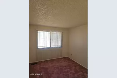 6037 W Indian School Road, Phoenix, AZ 85033 - Photo 11