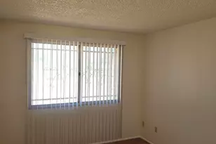 6037 W Indian School Rd, Phoenix, AZ 85033 - Photo 11