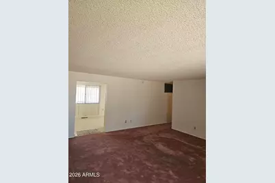 6037 W Indian School Road, Phoenix, AZ 85033 - Photo 9