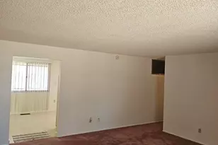 6037 W Indian School Rd, Phoenix, AZ 85033 - Photo 9