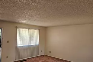 6037 W Indian School Rd, Phoenix, AZ 85033 - Photo 7
