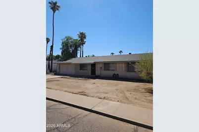 6037 W Indian School Road, Phoenix, AZ 85033 - Photo 3
