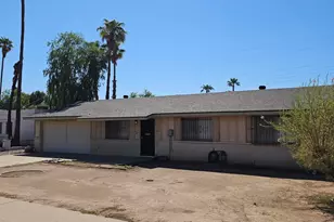 6037 W Indian School Rd, Phoenix, AZ 85033 - Photo 3