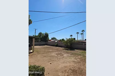 6037 W Indian School Road, Phoenix, AZ 85033 - Photo 23