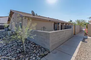 303 E Ludlow Dr, Avondale, AZ 85323 - Photo 1