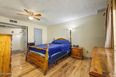 3040 W Phelps Road, Phoenix, AZ 85053 - Photo 15