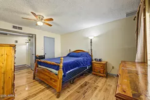 3040 W Phelps Rd, Phoenix, AZ 85053 - Photo 15