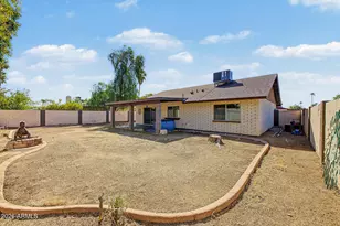 3040 W Phelps Rd, Phoenix, AZ 85053 - Photo 21