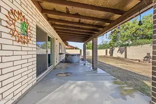 3040 W Phelps Rd, Phoenix, AZ 85053 - Photo 19