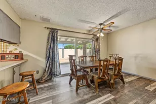 3040 W Phelps Rd, Phoenix, AZ 85053 - Photo 7