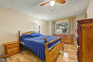 3040 W Phelps Rd, Phoenix, AZ 85053 - Photo 13