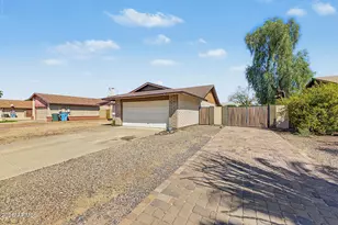 3040 W Phelps Rd, Phoenix, AZ 85053 - Photo 3