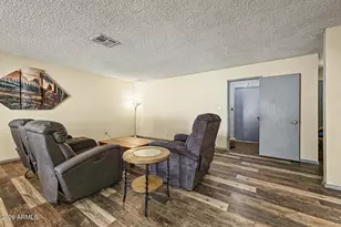 3040 W Phelps Rd, Phoenix, AZ 85053 - Photo 5