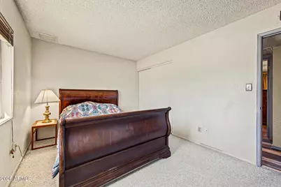 3040 W Phelps Road, Phoenix, AZ 85053 - Photo 17
