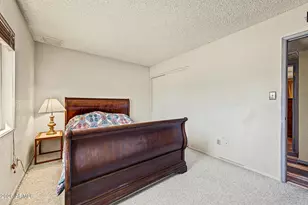 3040 W Phelps Rd, Phoenix, AZ 85053 - Photo 17