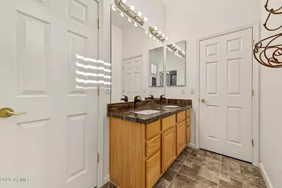 5317 E Forest Pleasant Place, Cave Creek, AZ 85331 - Photo 31