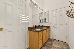 5317 E Forest Pleasant Pl, Cave Creek, AZ 85331 - Photo 31