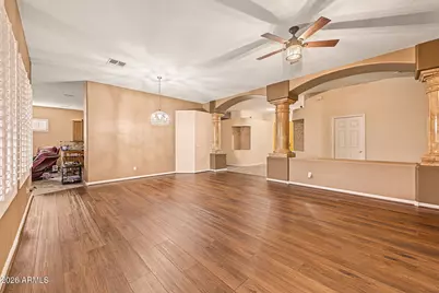 5317 E Forest Pleasant Place, Cave Creek, AZ 85331 - Photo 9